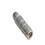 Bulgin PPCFGG1K08CLAD 1 ks; PPCFGG1K08CLAD