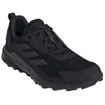 Topánky adidas Terrex Anylander M ID0895 46
