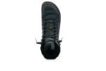 Vivobarefoot Gobi Hiber W Obsidian zimné barefoot topánky 39 EUR