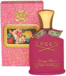 Creed Spring Flower - EDP 75 ml