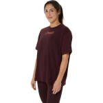 Asics Logo Tee W 2032C843602 tričko S