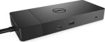 Dell WD19-180W USB-C (210-ARJF)