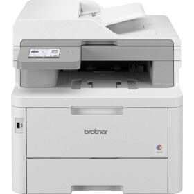 Brother MFC-L8340CDW (MFCL8340CDWRE1)