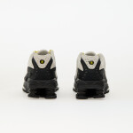 Tenisky Nike Shox Ride 2 Black/ Sail-Phantom-Reflect Silver EUR 36.5