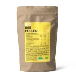 BIO Včelí peľ - GymBeam (100 g) (54058-1-100g)