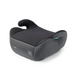 BabyAuto SAGA iBelt 125-150, podsedák grey (SAGAGREY)