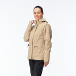Bunda Elbrus Forcoz 3IN1 W 92800621667 XL