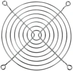 ARCTIC ACFAN00087A 120mm / mriežka pre ventilátor (ACFAN00087A)