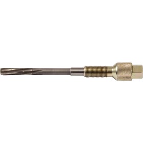 KS Tools 152.1098 Výstružník na žeraviace sviečky, M12x1,25; 152.1098