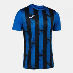 Joma Inter III tričko krátkym rukávom 103164.701