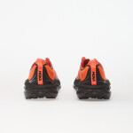 Tenisky Hoka® U Mafate Speed 4 Lite Neon Flame/ Black EUR 45 1/3