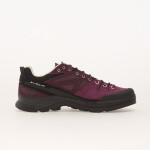 Tenisky Salomon X-Alp Ltr Winter Bloom/ Plum/ Lime C EUR 45 1/3