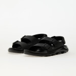 Tenisky Birkenstock Mogami Terra Birko-Flor Oasis Black EUR 45