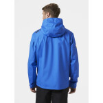 Helly Hansen Bunda kapucňou 34443 543