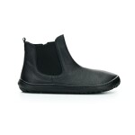 Froddo G3160245-4 Black AD členkové barefoot topánky 42 EUR