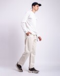 Gramicci Gramicci Pant GREIGE L