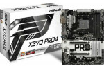 ASRock X370 PRO4