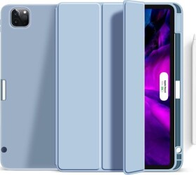 EStuff MIAMI, Folio, Apple, iPad Pro 12.9 (2021), iPad Pro 12.9 (2022), 32.8 cm (12.9"), 330 g