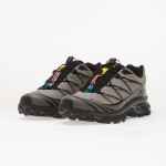 Tenisky Salomon XT-6 GTX Black/ Cloudburst/ Dark G EUR 40 2/3