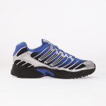 Tenisky adidas Adistar Control 3 Hi-Res Blue/ Core Black/ Silver Met. EUR 45 1/3