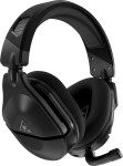 Turtle Beach SŁUCHAWKI PS5/4 TURTLE BEACH STEALTH 600 GEN. 2 MAX