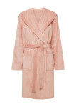 Rúcho Bird 42877-03X Light Pink - Henderson Ladies XL/XXL
