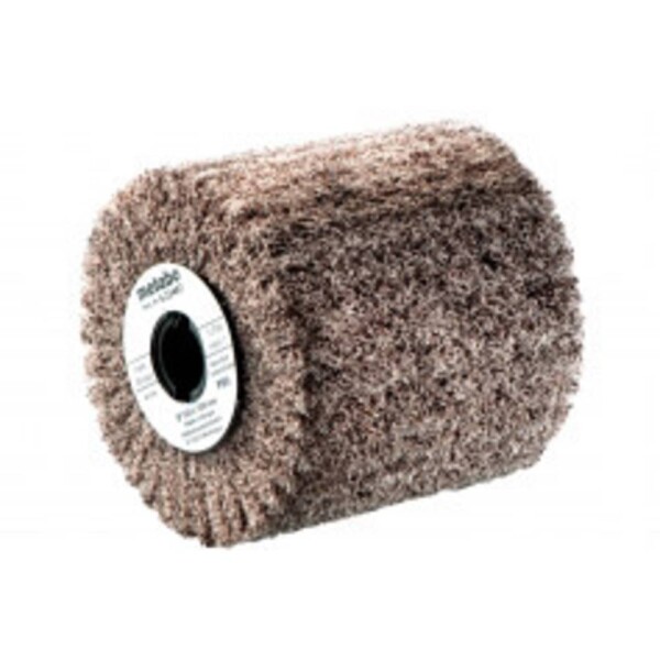 Metabo 623469000 Metabo rúnový brúsny kotúč 115x100 mm 115 mm 1 ks; 623469000