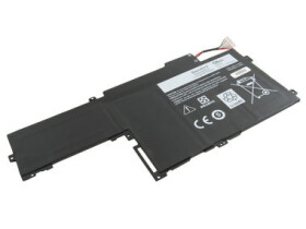 AVACOM batéria pre Dell Inspiron 14 7000 / Li-Pol / 7.4V / 7800mAh (NODE-I1470-P78)