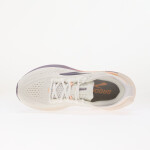 Tenisky Brooks Glycerin 23 White/ Mulled Grape/ Clear EUR 38.5