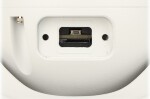 APTI KAMERA IP APTI-55V3-27135WP-Z - 3.7Mpx 2.7... 13.5mm - MOTOZOOM