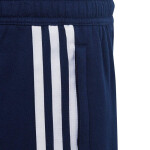 Šortky adidas Tiro 23 League Sweat Jr HS3596