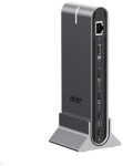 Acer Acer Type-C Universal docking station 15in1 | Acer