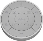 Jabra Pilot do PanaCast 50 Sivý