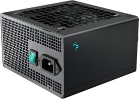 Deepcool PK750D 750W (R-PK750D-FA0B-JGEU)