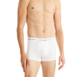 Tommy Hilfiger boxerky 3-PACK Trunk M UM0UM02761 S