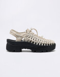 Keen Uneek PLT All Gender birch smth l 36
