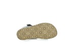 Froddo G1700378-2 Grey barefoot papuče 24 EUR