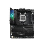 Asus ROG STRIX X670E-F GAMING WIFI