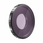 Freewell ND16 filter pre DJI Action 3 (FW-OA3-ND16)