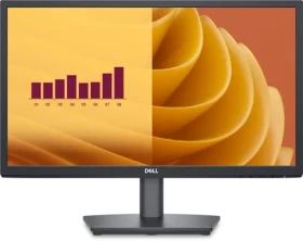 21.5" DELL E2225HS čierna / LED / 1920x1080 / 5ms / LCD / 16:9 / 5ms / 3000:1 / 250cd-m2 / 1x HDMI + 1x DP 1x VGA (210-BNJT)
