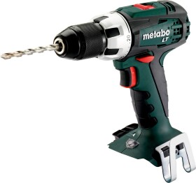 Metabo BS 18 LT 18 V (602102840)