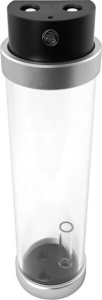 Singularity Computers Protium Ausgleichsbehälter 200mm - Acetal,