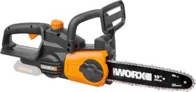 Worx WG322E.9 20 V 25 cm