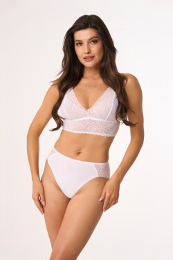 Brazílsky model nohavičiek 199340 Babell m