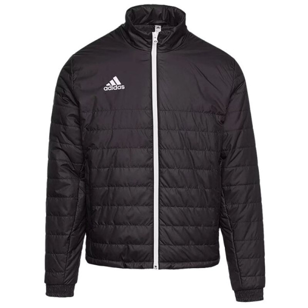 Ľahká bunda Adidas Entrada 22 Jr IB6069 140