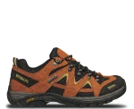 EMPERADO Orange Low 41