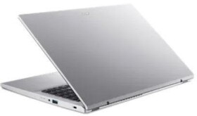 Acer NB AG15-42P R7-5825U 15" ENG/16/512GB W11 NX.J7WEL.003 ACER