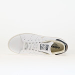 Tenisky adidas Stan Smith Ftw White/ Aura Ink/ Core White EUR 37 1/3