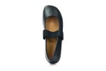 Balerínky Camper Right Kids Sella Negro (80025-053) AD 37 EUR