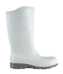 Čižmy Cofra ECLYPSE O4 CI SR Veľkosť topánky: 40, NI-BOOTS, Biela